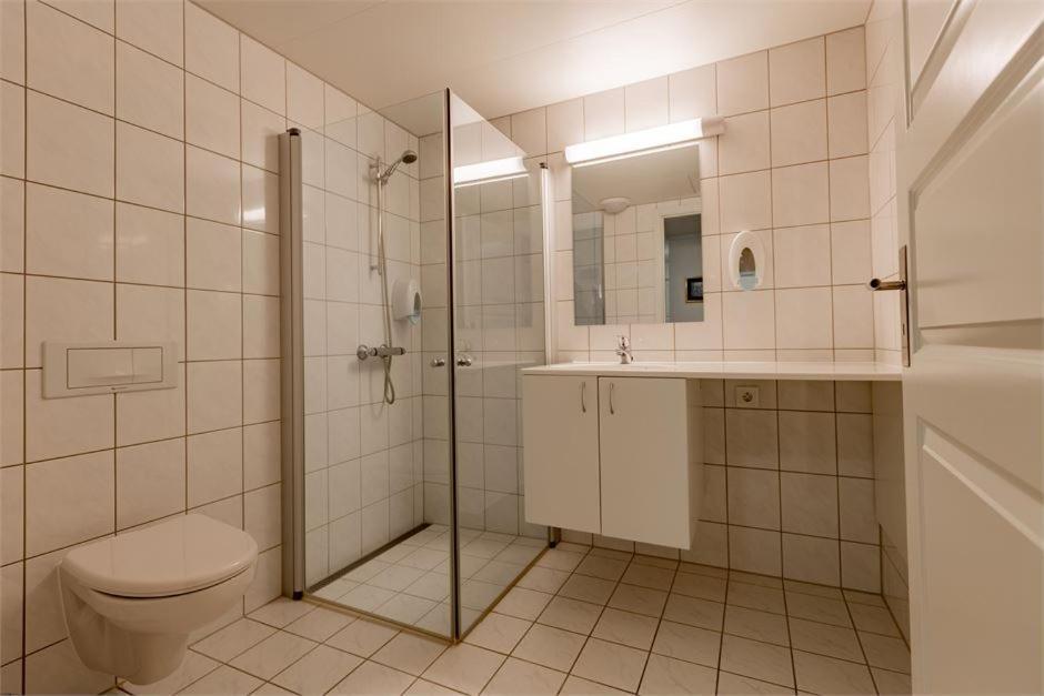 Stølstunet *